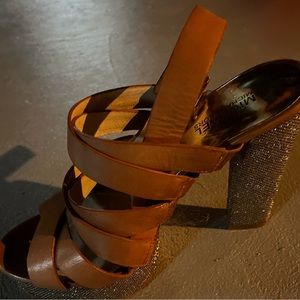 Michael Kors Sandals